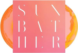 DEAFHEAVEN