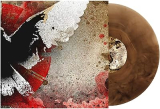 CONVERGE