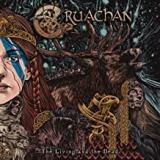 CRUACHAN