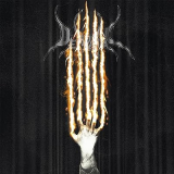 DEMONIAC