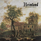 HEIMLAND HEIMLAND