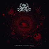 DEAD CHASM