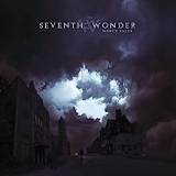 SEVENTH WONDER