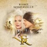 KISKE & SOMERVILE