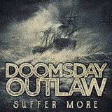 DOOMSDAY OUTLAW