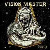 VISION MASTER