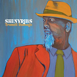 SHINYRIBS
