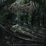 CRYPTOPSY