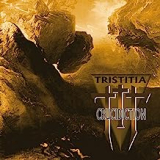 TRISTITIA