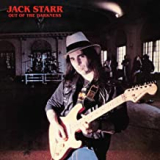 STARR JACK