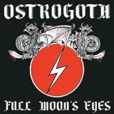 OSTROGOTH OSTROGOTH