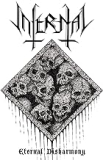 INFERNAL INFERNAL