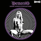 DEMONIO