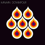 KANAAN