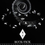 BUCK-TICK