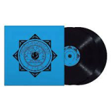 OZRIC TENTACLES OZRIC TENTACLES