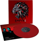 EMPYRE