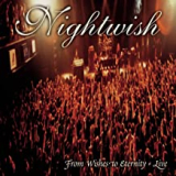 NIGHTWISH NIGHTWISH