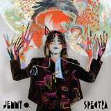 JENNY O.