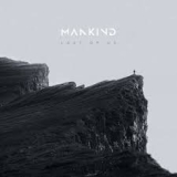 MANKIND