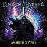 KINGDOM O TYRANTS KINGDOM O TYRANTS