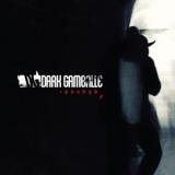 DARK GAMBALLE