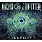 DAYS OF JUPITER