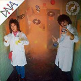 DERRINGER & APPICE