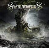 SYLOSIS