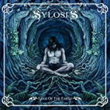 SYLOSIS