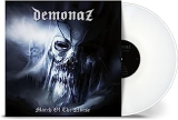 DEMONAZ