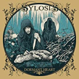 SYLOSIS