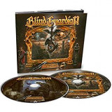 BLIND GUARDIAN