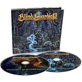 BLIND GUARDIAN