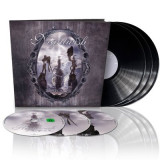 NIGHTWISH NIGHTWISH