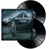 ELUVEITIE ELUVEITIE