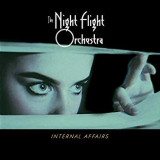 NIGHT FLIGHT ORCHESTRA