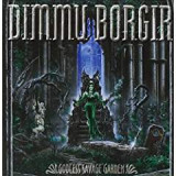 DIMMU BORGIR DIMMU BORGIR
