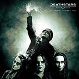 DEATHSTARS