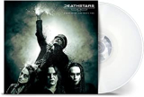 DEATHSTARS