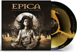 EPICA