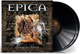 EPICA
