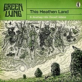 GREEN LUNG GREEN LUNG
