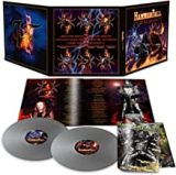 HAMMERFALL HAMMERFALL