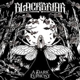 BLACKBRIAR