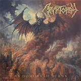 CRYPTOPSY