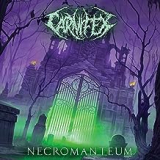 CARNIFEX