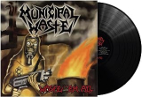 MUNICIPAL WASTE