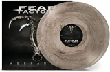 FEAR FACTORY FEAR FACTORY