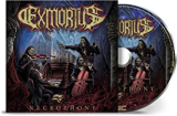 EXMORTUS